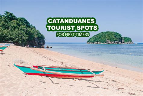 catanduanes tourist spot|10 Tourist Spots for Your CATANDUANES ITINERARY.